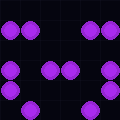 167.148.23.11