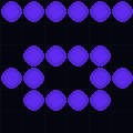 167.148.23.110