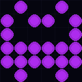 167.148.23.113