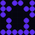 167.148.23.114