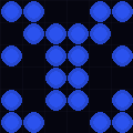 167.148.23.115
