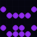 167.148.23.116