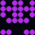 167.148.23.117