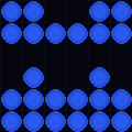 167.148.23.118