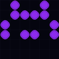 167.148.23.119