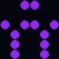 167.148.23.12