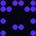 167.148.23.120