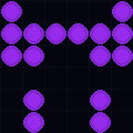167.148.23.121
