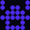 167.148.23.122