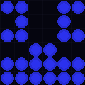 167.148.23.123