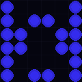 167.148.23.124