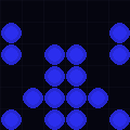 167.148.23.125