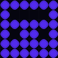 167.148.23.126