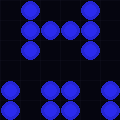 167.148.23.127