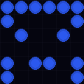 167.148.23.128
