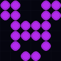 167.148.23.129