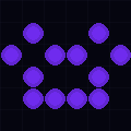 167.148.23.13