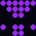 167.148.23.130