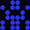 167.148.23.131