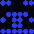 167.148.23.132