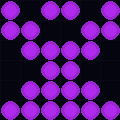 167.148.23.133