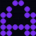 167.148.23.134