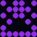 167.148.23.135