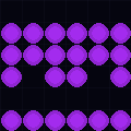 167.148.23.136