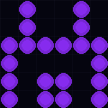 167.148.23.137