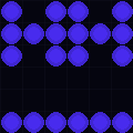 167.148.23.138