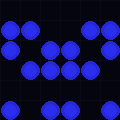 167.148.23.139