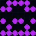 167.148.23.14
