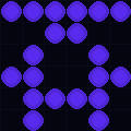 167.148.23.140