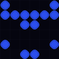 167.148.23.142