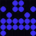 167.148.23.143
