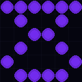 167.148.23.144