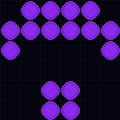 167.148.23.145