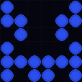 167.148.23.146