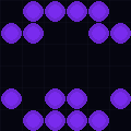 167.148.23.147