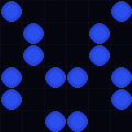 167.148.23.148