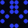 167.148.23.149