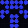 167.148.23.15
