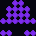 167.148.23.150