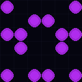 167.148.23.151