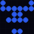 167.148.23.152
