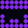 167.148.23.153
