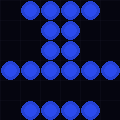 167.148.23.154