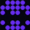 167.148.23.155