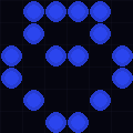 167.148.23.156