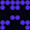 167.148.23.157